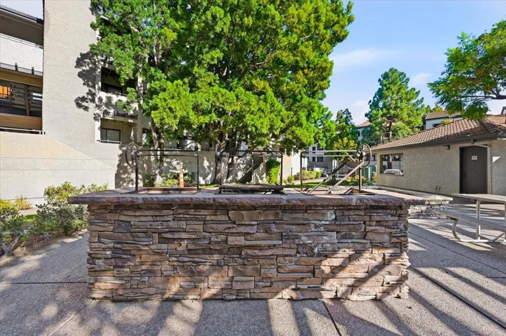 880 E Fremont Avenue #429 Sunnyvale, CA 94087