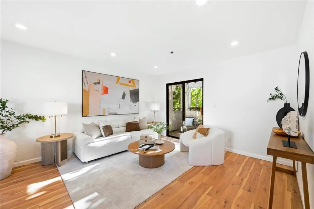 880 E Fremont Avenue #429 Sunnyvale, CA 94087