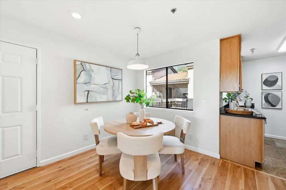 880 E Fremont Avenue #429 Sunnyvale, CA 94087