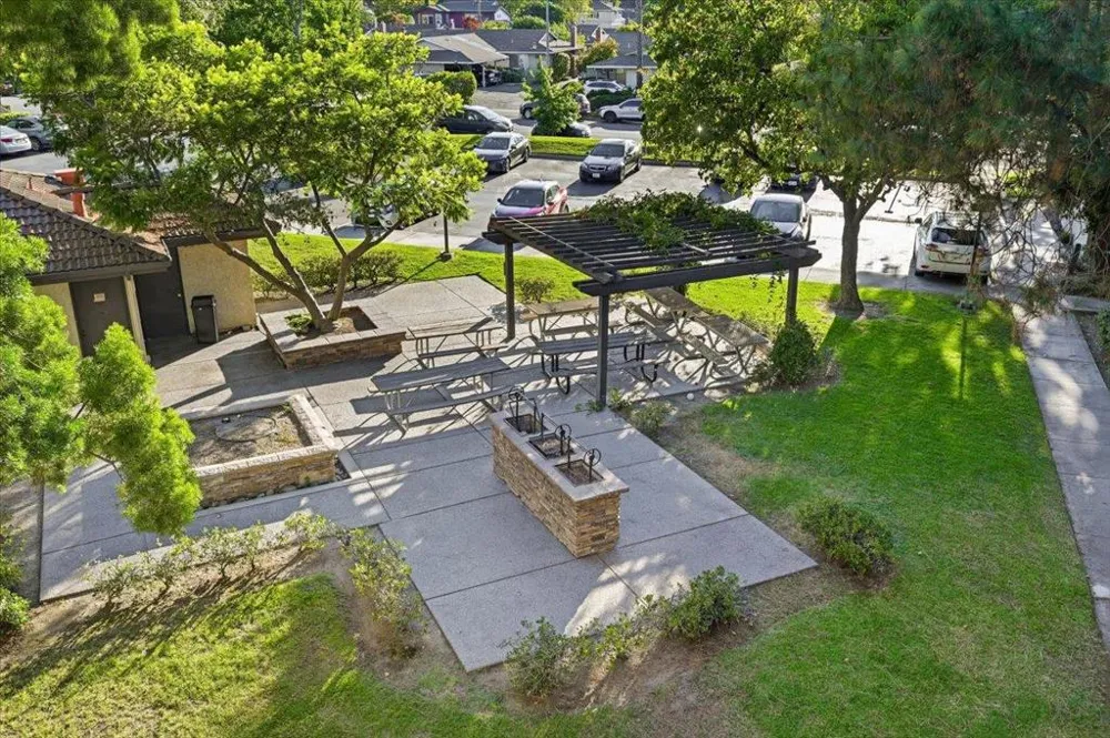 880 E Fremont Avenue #429 Sunnyvale, CA 94087