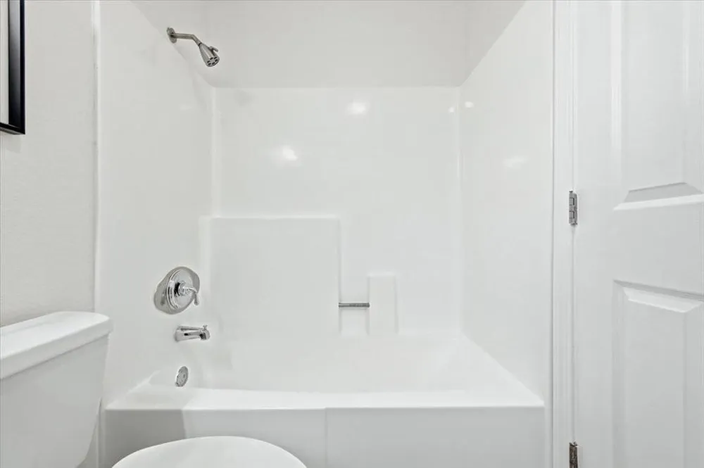 880 E Fremont Avenue #429 Sunnyvale, CA 94087