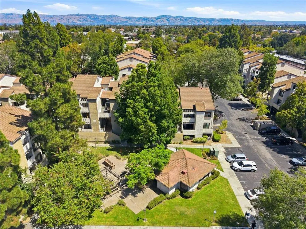 880 E Fremont Avenue #429 Sunnyvale, CA 94087