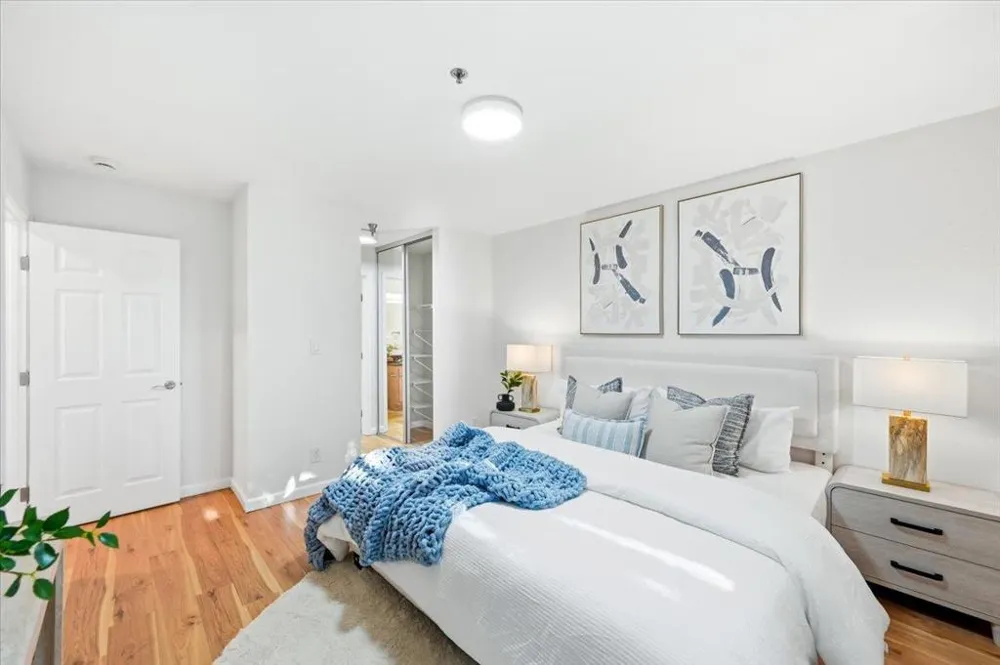 880 E Fremont Avenue #429 Sunnyvale, CA 94087