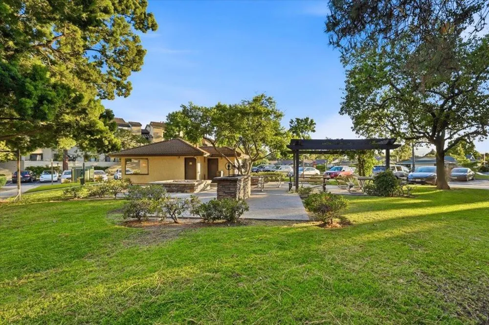 880 E Fremont Avenue #429 Sunnyvale, CA 94087