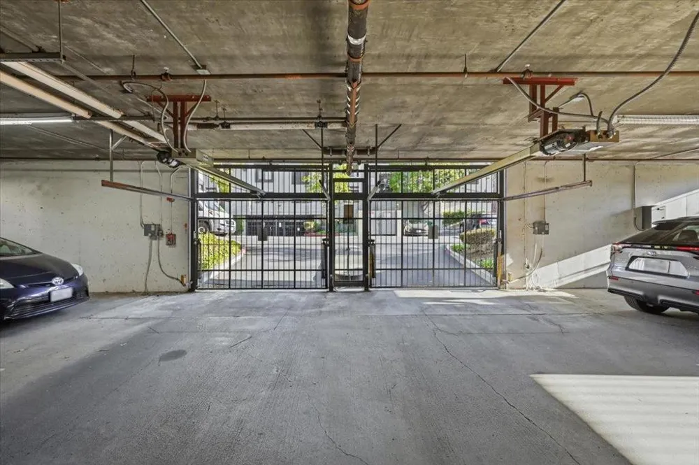 880 E Fremont Avenue #429 Sunnyvale, CA 94087