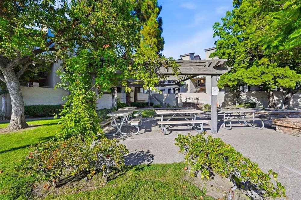 880 E Fremont Avenue #429 Sunnyvale, CA 94087