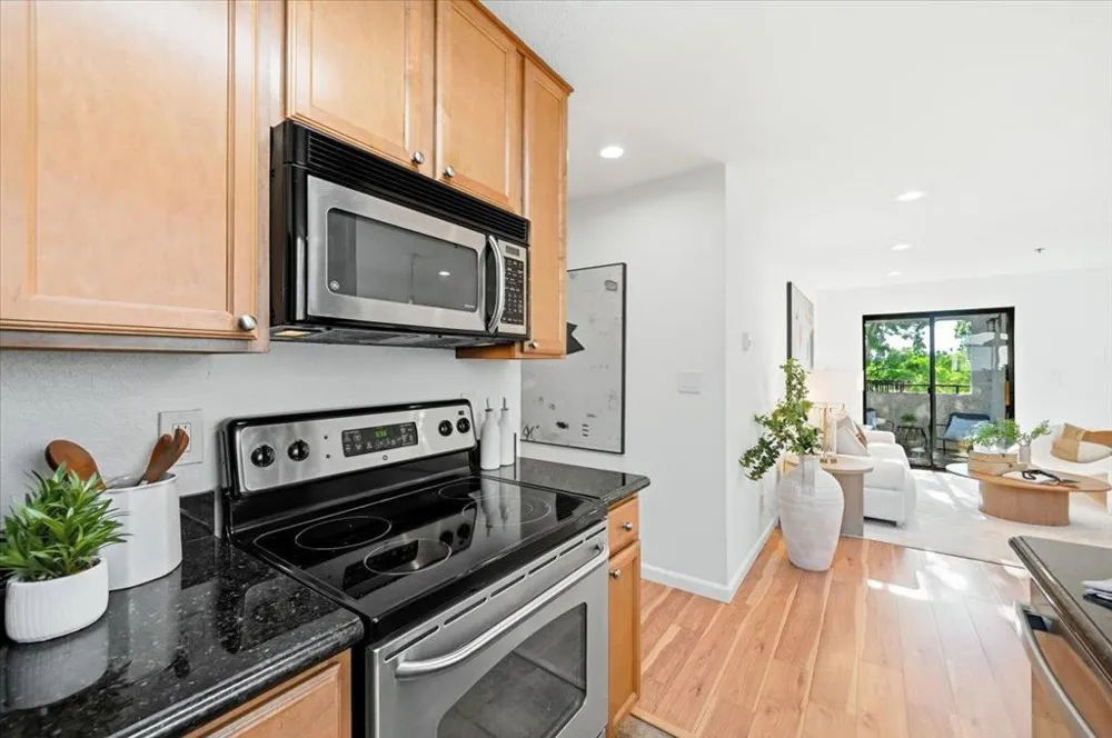 880 E Fremont Avenue #429 Sunnyvale, CA 94087