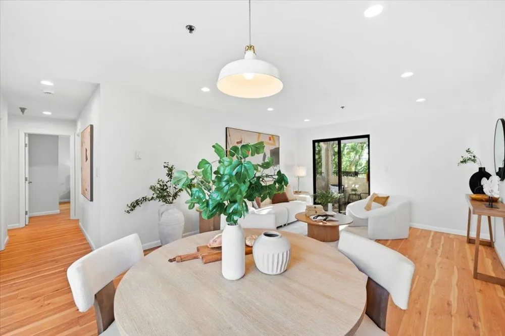 880 E Fremont Avenue #429 Sunnyvale, CA 94087