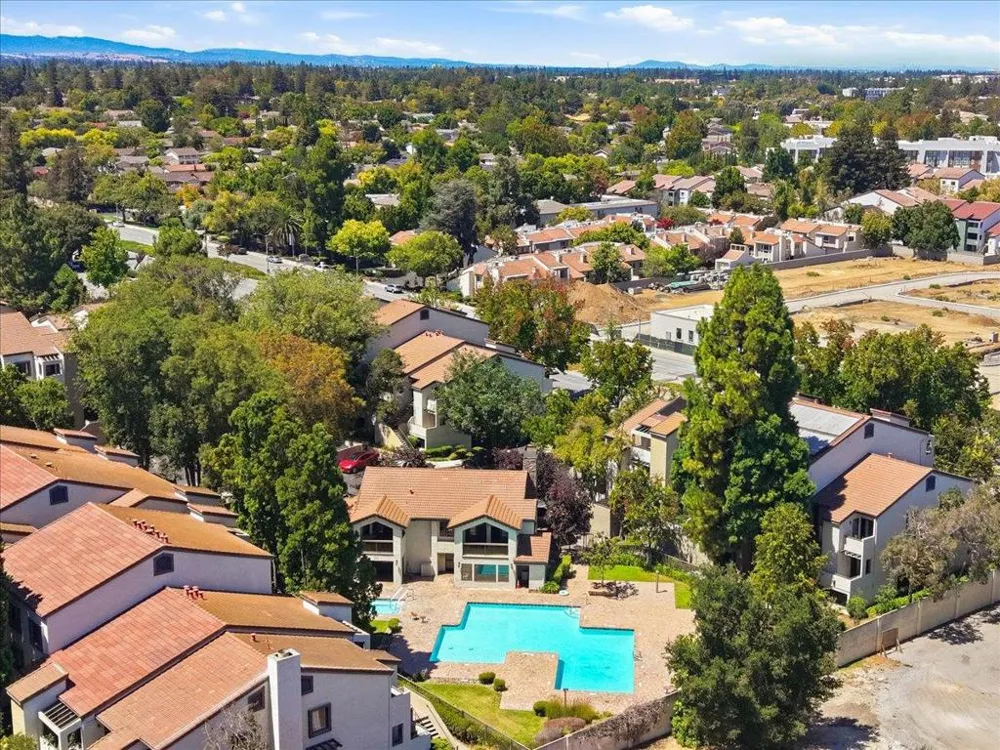 880 E Fremont Avenue #429 Sunnyvale, CA 94087