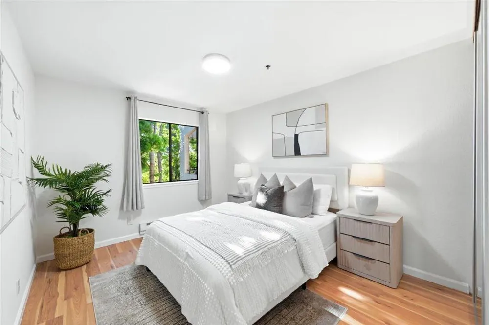 880 E Fremont Avenue #429 Sunnyvale, CA 94087