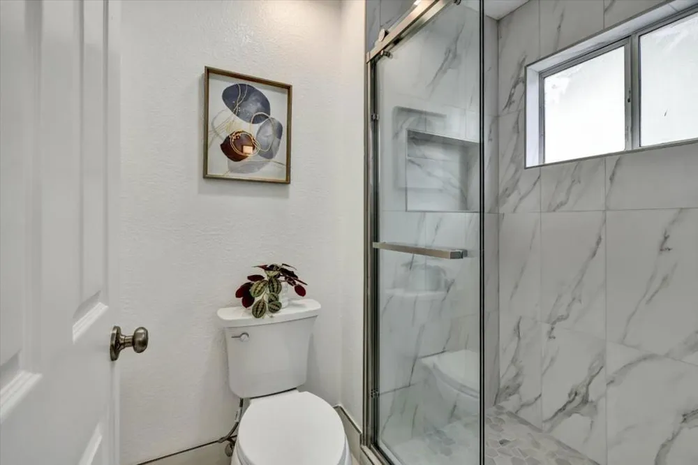 1943 Everglades Drive Milpitas, CA 95035