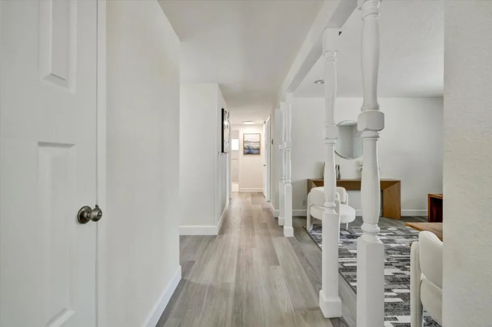 1943 Everglades Drive Milpitas, CA 95035