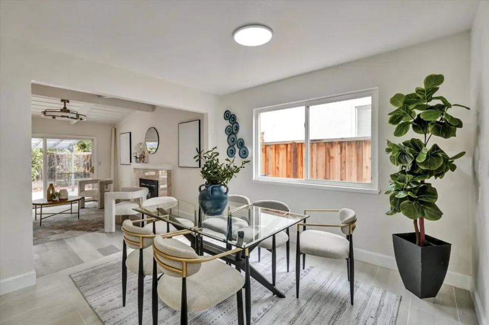 1943 Everglades Drive Milpitas, CA 95035
