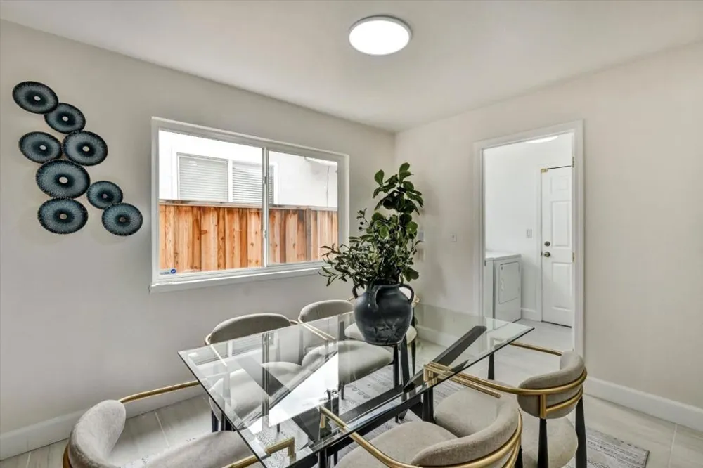 1943 Everglades Drive Milpitas, CA 95035