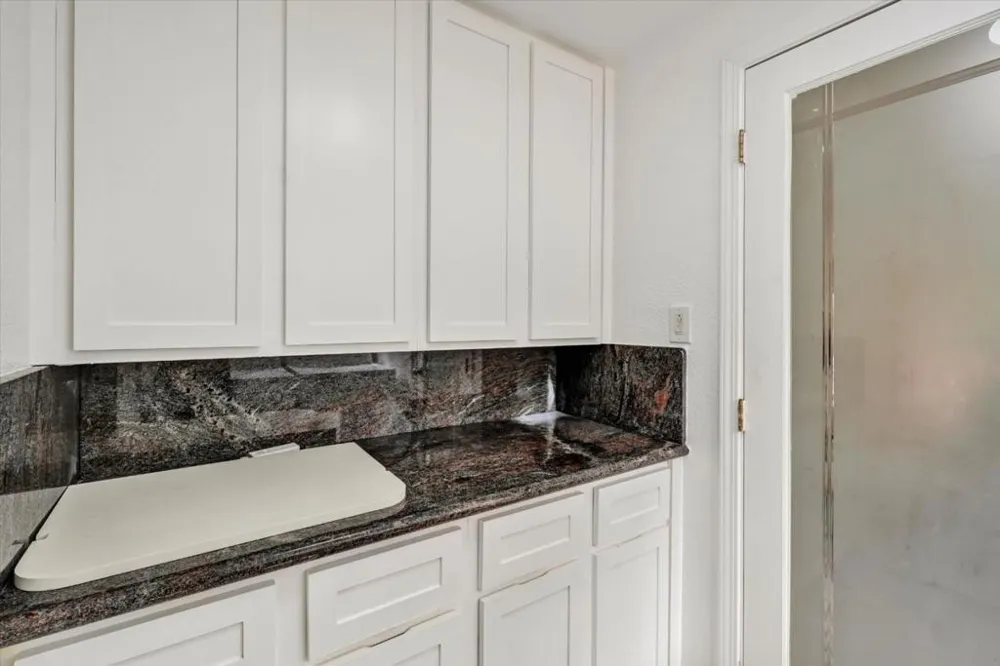 1943 Everglades Drive Milpitas, CA 95035