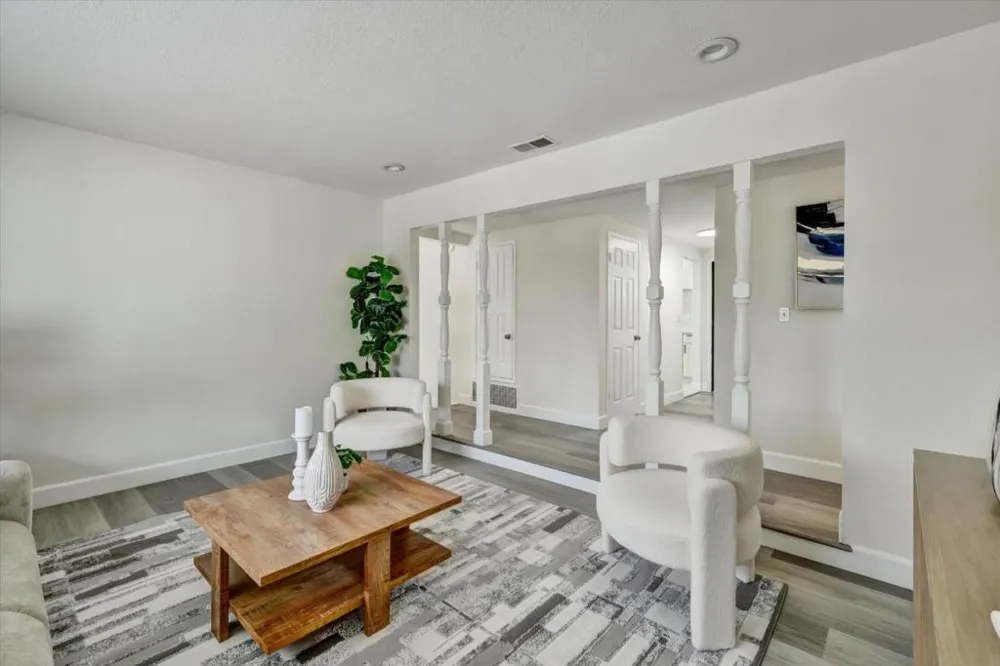 1943 Everglades Drive Milpitas, CA 95035