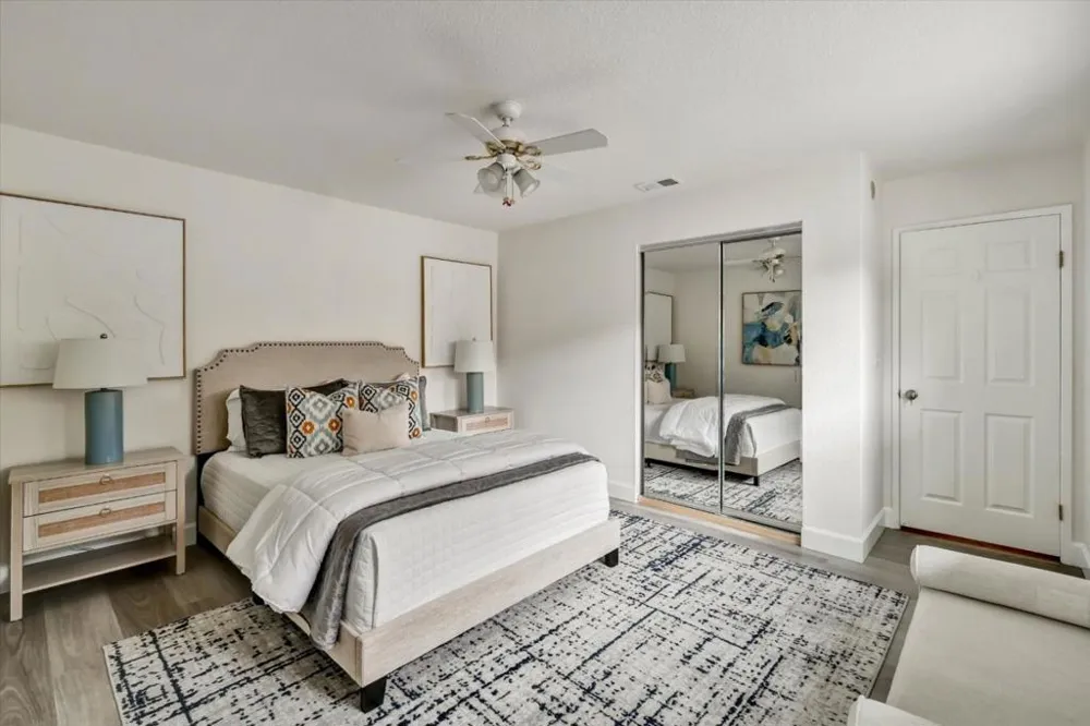 1943 Everglades Drive Milpitas, CA 95035