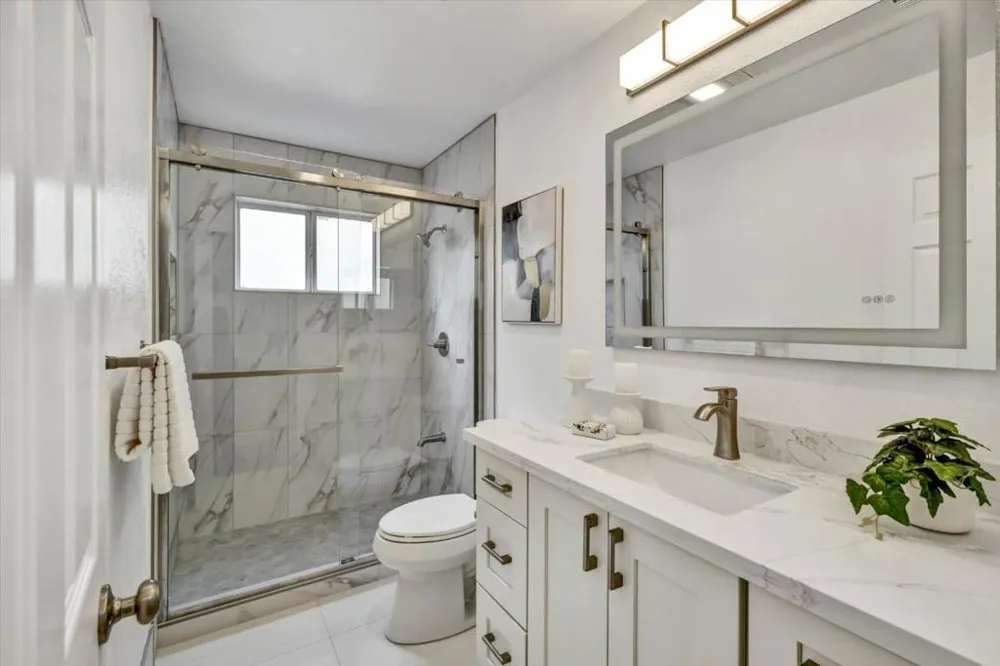 1943 Everglades Drive Milpitas, CA 95035