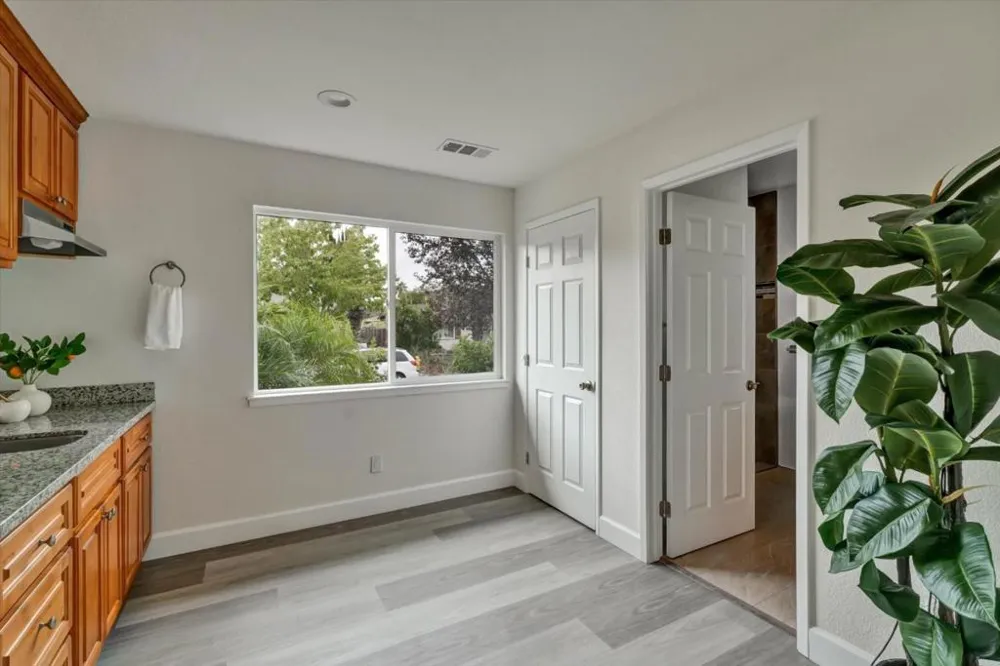 1943 Everglades Drive Milpitas, CA 95035
