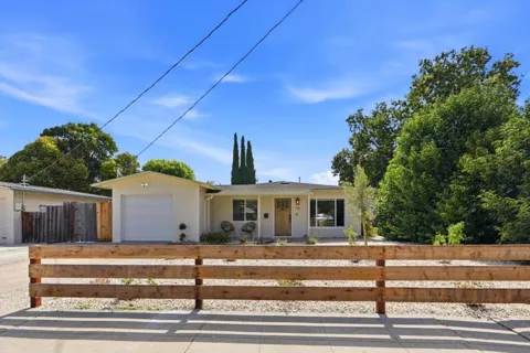 568 Madrone Avenue