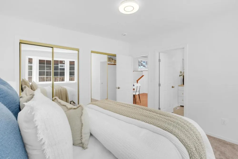 819 Newton Street Monterey, CA 93940