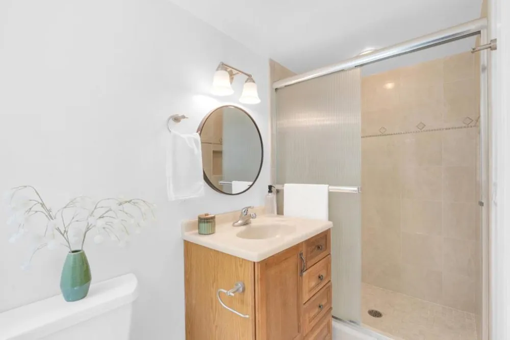 819 Newton Street Monterey, CA 93940