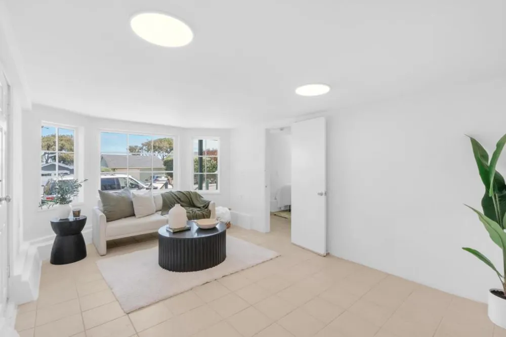 819 Newton Street Monterey, CA 93940