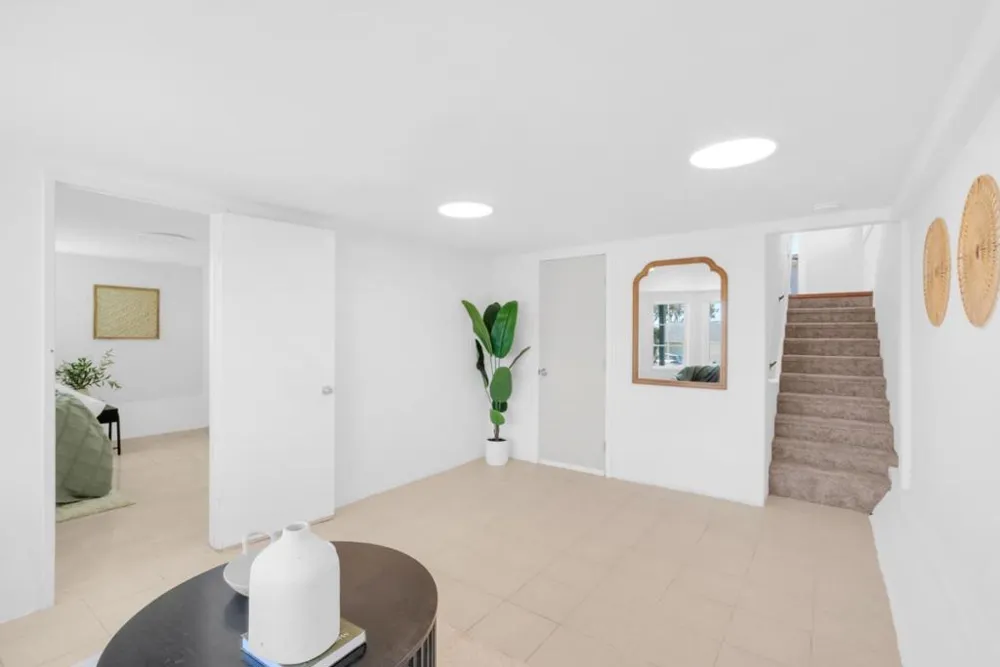 819 Newton Street Monterey, CA 93940