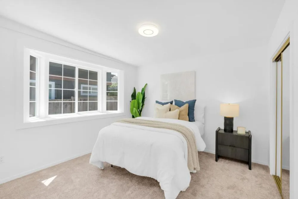 819 Newton Street Monterey, CA 93940