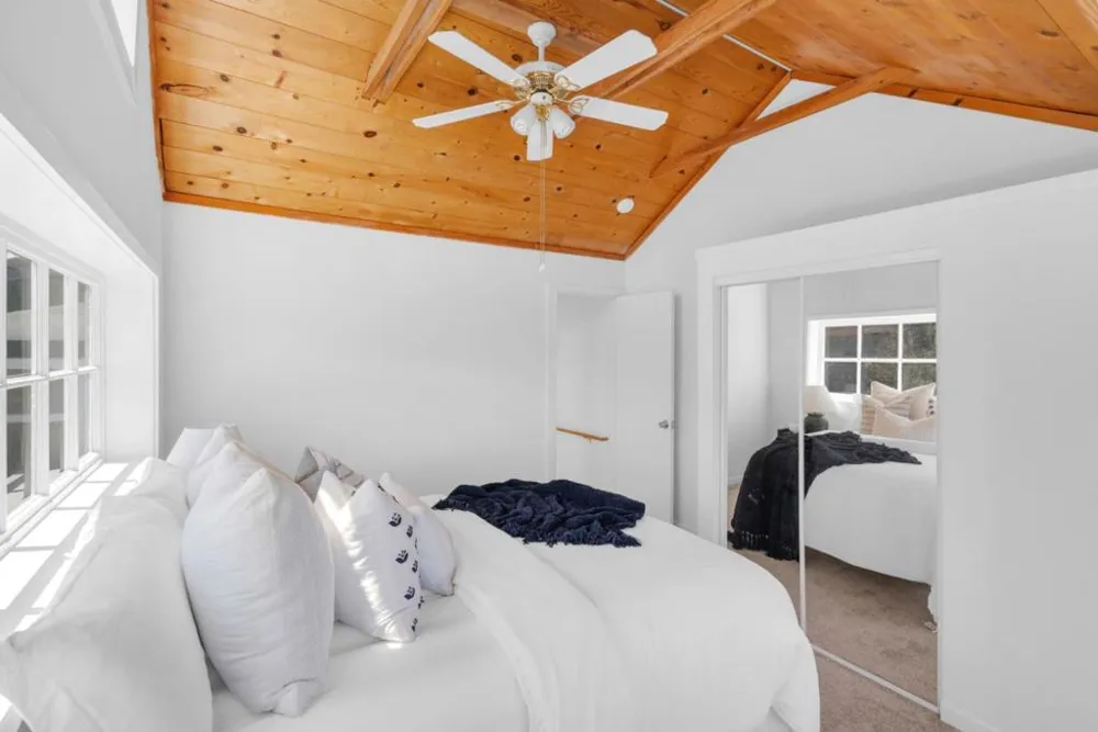 819 Newton Street Monterey, CA 93940