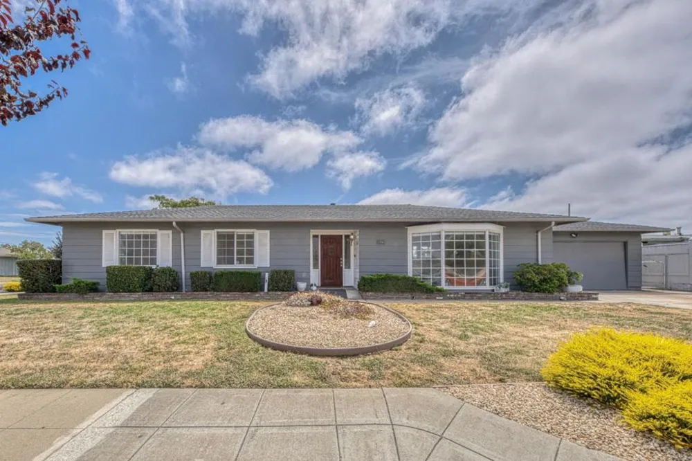 1001 Polk Street Salinas, CA 93906