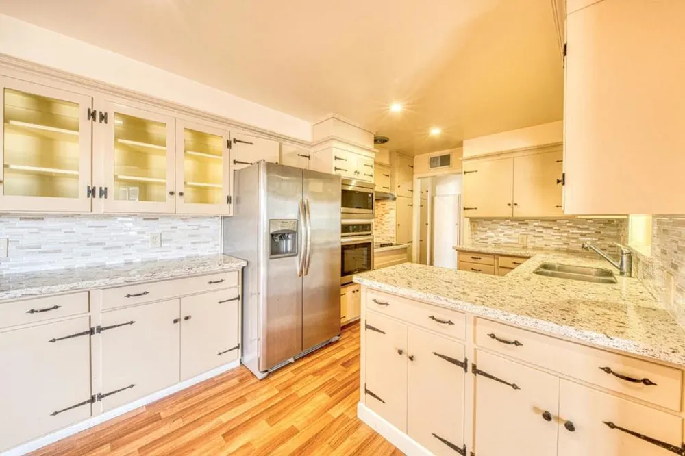 1001 Polk Street Salinas, CA 93906