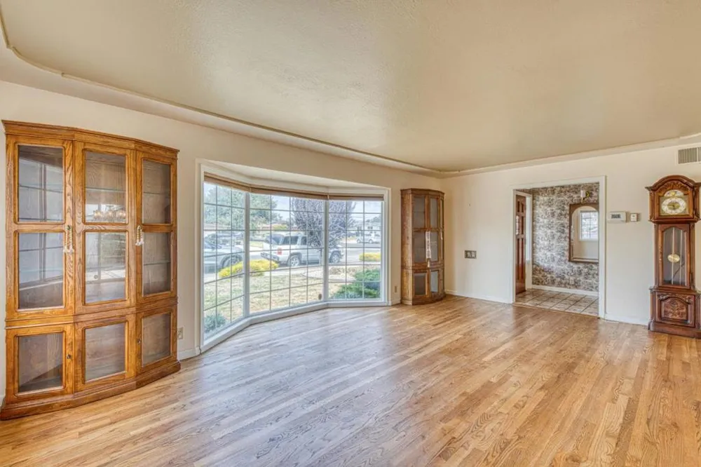 1001 Polk Street Salinas, CA 93906