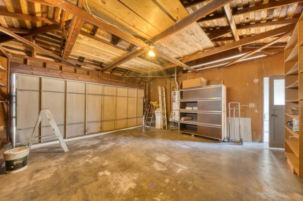 1001 Polk Street Salinas, CA 93906