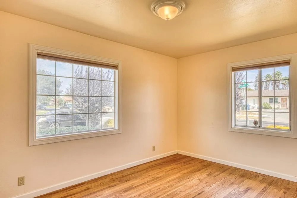 1001 Polk Street Salinas, CA 93906