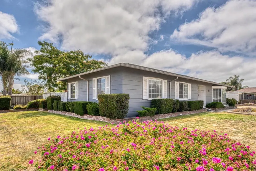 1001 Polk Street Salinas, CA 93906