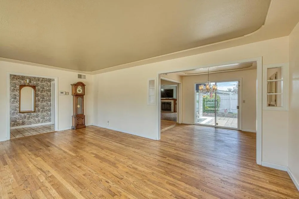 1001 Polk Street Salinas, CA 93906