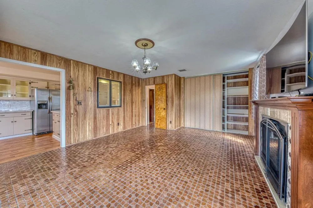 1001 Polk Street Salinas, CA 93906