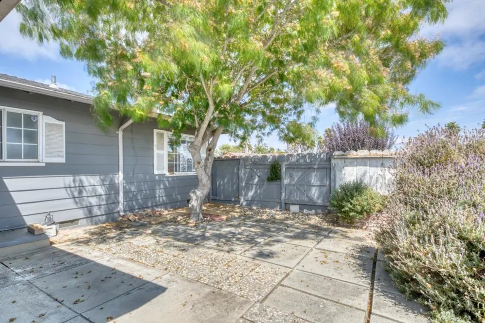 1001 Polk Street Salinas, CA 93906
