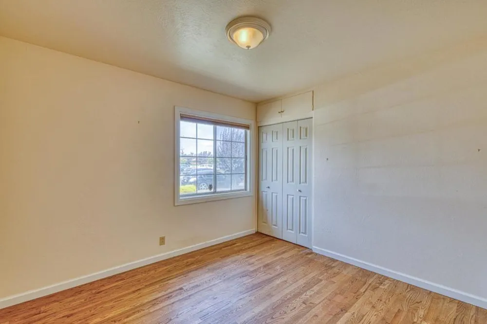1001 Polk Street Salinas, CA 93906