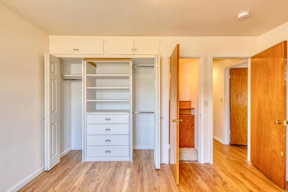 1001 Polk Street Salinas, CA 93906