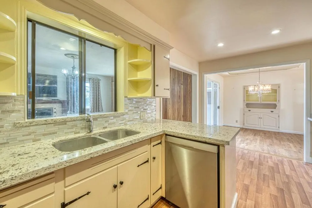 1001 Polk Street Salinas, CA 93906