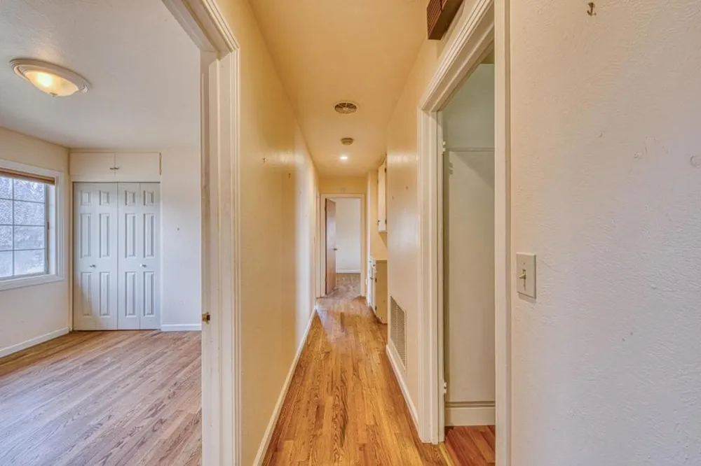 1001 Polk Street Salinas, CA 93906