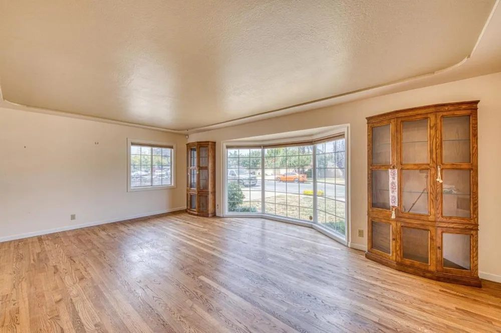 1001 Polk Street Salinas, CA 93906