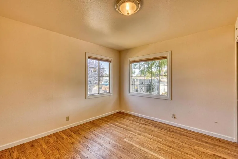 1001 Polk Street Salinas, CA 93906