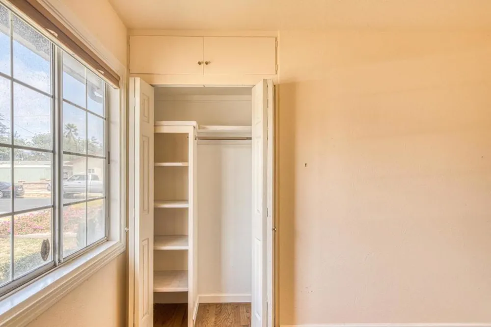 1001 Polk Street Salinas, CA 93906