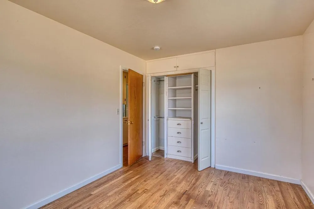 1001 Polk Street Salinas, CA 93906