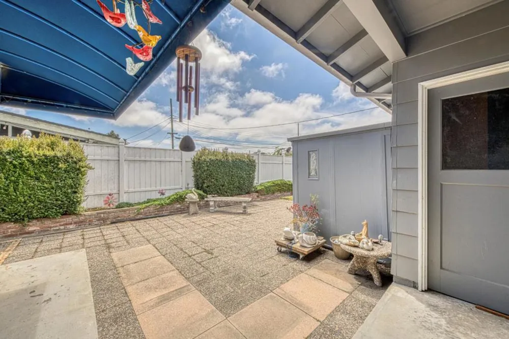 1001 Polk Street Salinas, CA 93906
