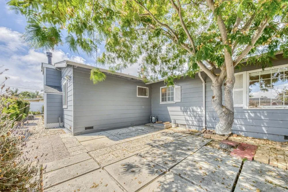 1001 Polk Street Salinas, CA 93906