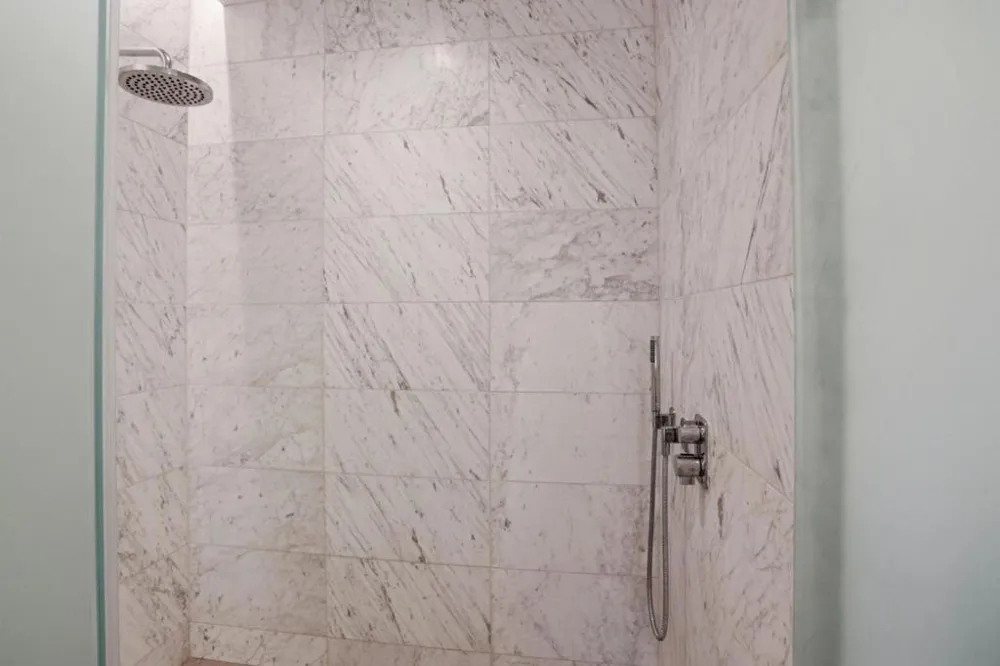 1 Bristol Court #515 San Francisco, CA 94130
